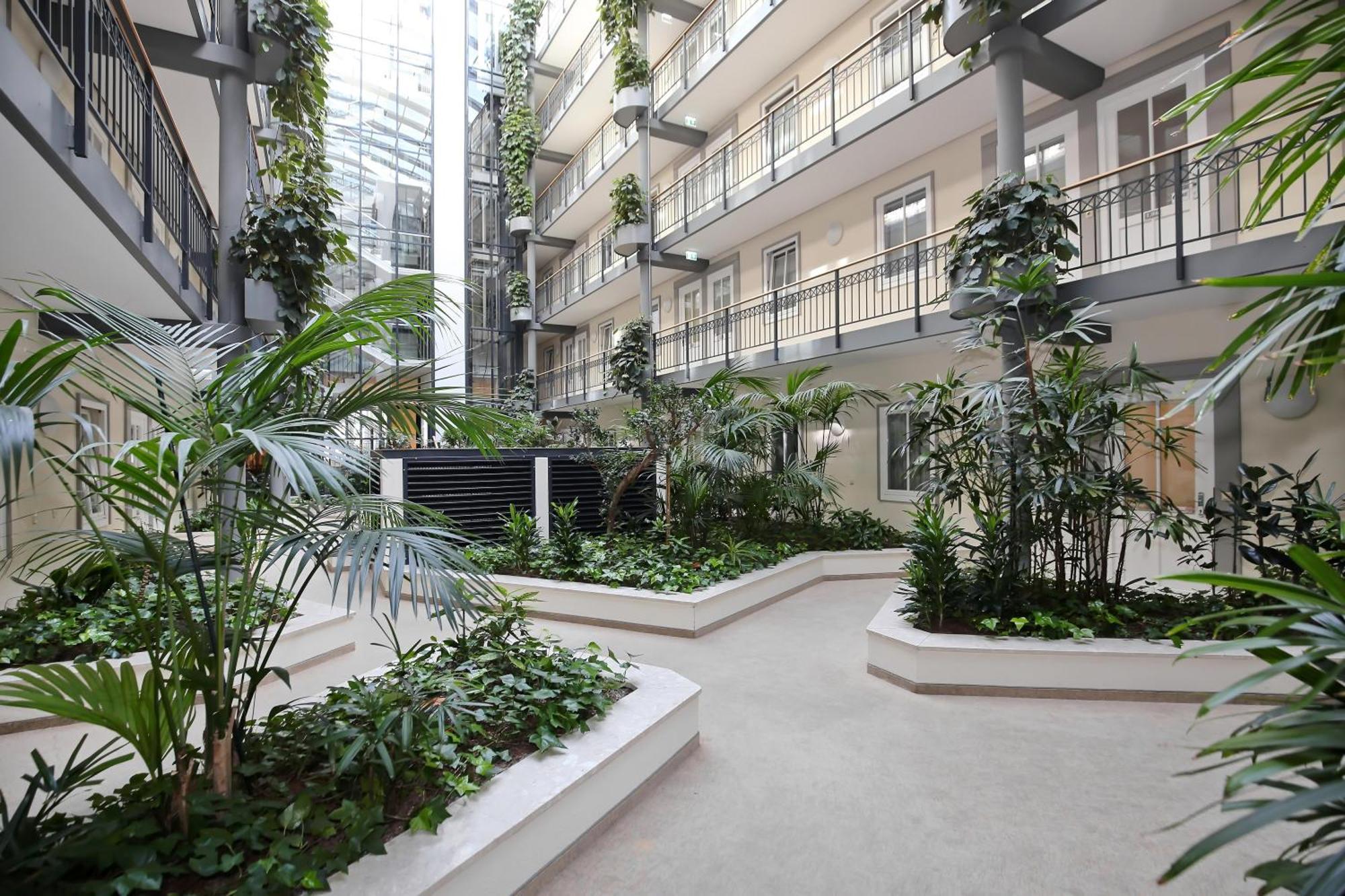 Meeresblick Wohnung 122 Ostseebad Kühlungsborn المظهر الخارجي الصورة